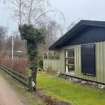 Modern Beachside Retreat In Marielyst 2br * Boto By