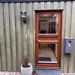 Modern Beachside Retreat In Marielyst 2br Апартаменты Boto By