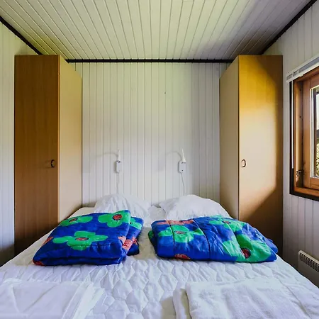 Modern Beachside Retreat In Marielyst 2br Apartman *