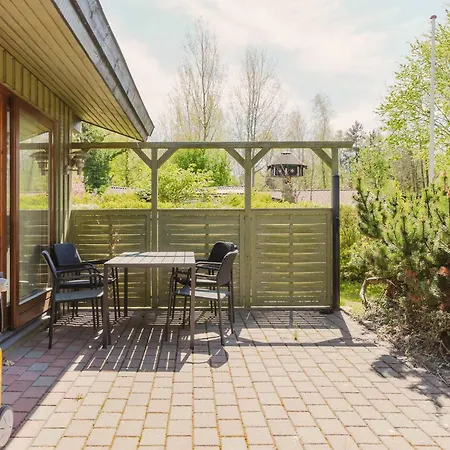 Modern Beachside Retreat In Marielyst 2br * Bøtø By